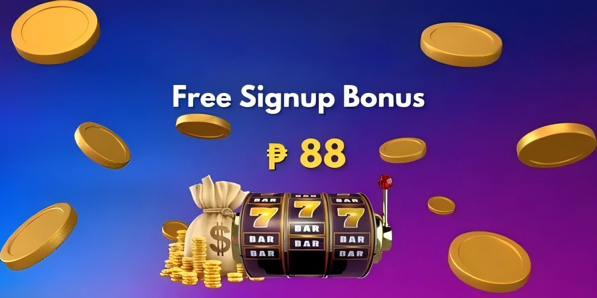 PTT Gaming welcome bonus - 100% match up to 5000 PHP