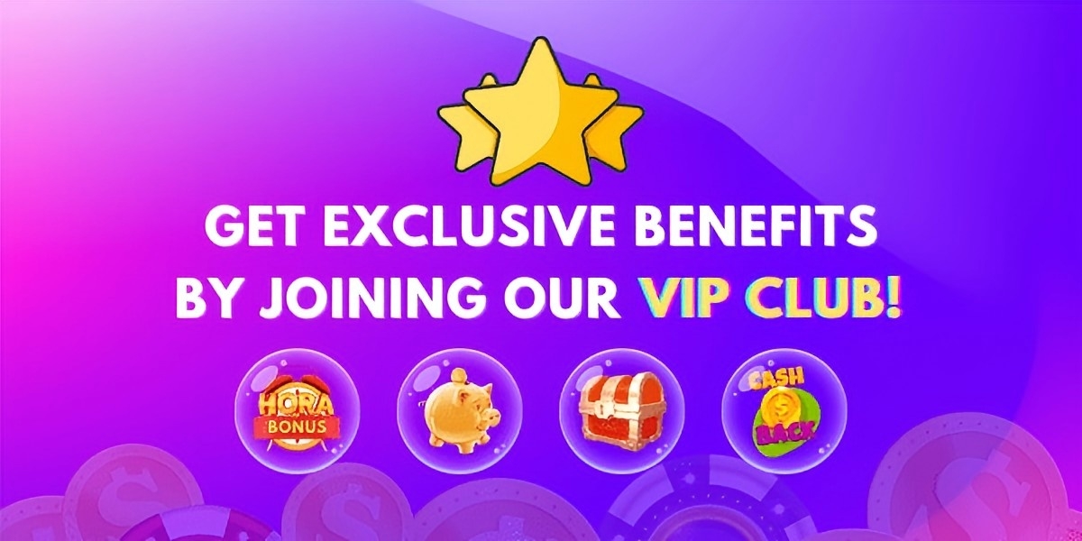 PTT Gaming app download - Play slots and fishing games on mobile