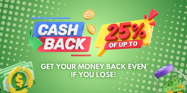 Magic Beans hot game promotional banner on PTT Gaming