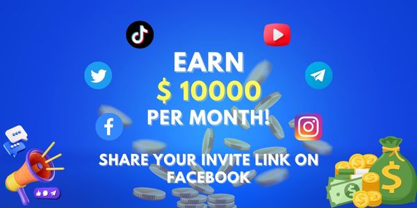 PTT Gaming special reload bonus promotion