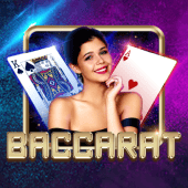 Baccarat B on PTT Gaming