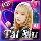 Blockchain Tai Xiu on PTT Gaming