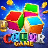 Color Game slot on PTT Gaming