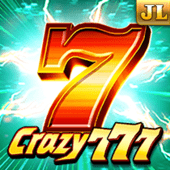 Crazy777 on PTT Gaming