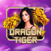 Dragon Tiger on PTT Gaming