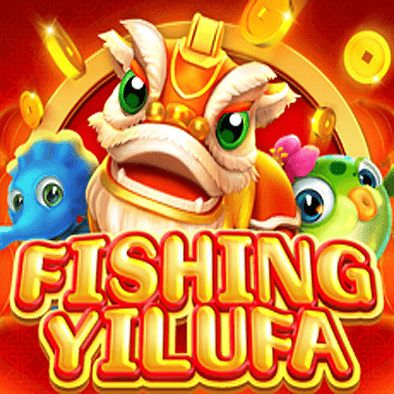 Fishing Yi Lu Fa on PTT Gaming