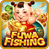 Fuwa Fishing on PTT Gaming