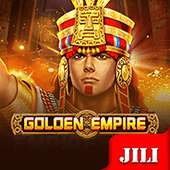 Golden Empire on PTT Gaming