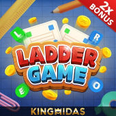 Ladder Game on PTT Gaming