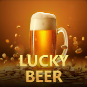Lucky Bear on PTT Gaming