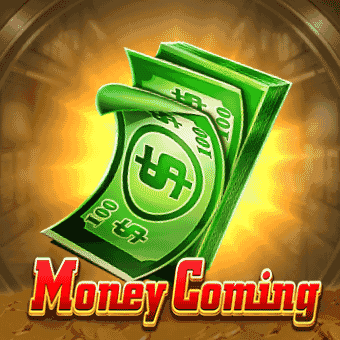 Money Coming on PTT Gaming