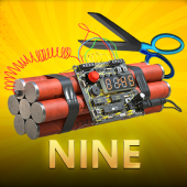 Nine on PTT Gaming