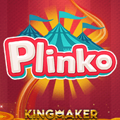 Plinko on PTT Gaming