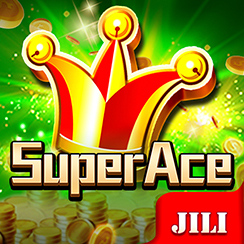 Super Ace on PTT Gaming