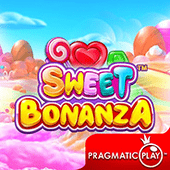 Sweet Bonanza on PTT Gaming