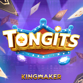 Tongits on PTT Gaming