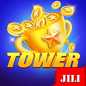 Tower slot on PTT Gaming