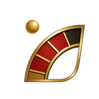 PTT Gaming Logo